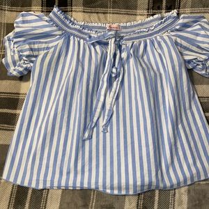 Vivace Woman’s Shirt